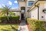 785 Pickfair Terrace - Photo 2