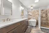 785 Pickfair Terrace - Photo 20