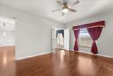 785 Pickfair Terrace - Photo 22