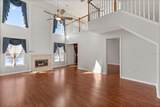 785 Pickfair Terrace - Photo 23