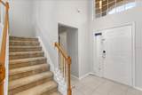 785 Pickfair Terrace - Photo 24