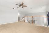 785 Pickfair Terrace - Photo 25