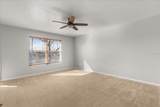 785 Pickfair Terrace - Photo 26