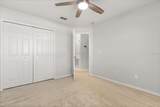785 Pickfair Terrace - Photo 27