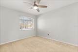 785 Pickfair Terrace - Photo 28