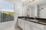 785 Pickfair Terrace - Photo 29