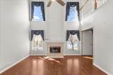 785 Pickfair Terrace - Photo 3