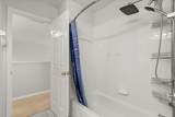 785 Pickfair Terrace - Photo 30