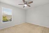 785 Pickfair Terrace - Photo 31