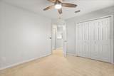 785 Pickfair Terrace - Photo 32