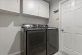 785 Pickfair Terrace - Photo 33