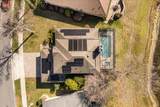 785 Pickfair Terrace - Photo 34