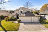 785 Pickfair Terrace - Photo 35