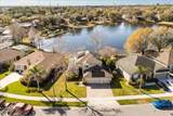 785 Pickfair Terrace - Photo 36