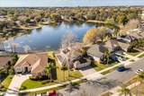 785 Pickfair Terrace - Photo 37