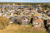 785 Pickfair Terrace - Photo 38
