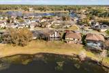785 Pickfair Terrace - Photo 39