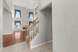 785 Pickfair Terrace - Photo 4