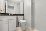 785 Pickfair Terrace - Photo 5