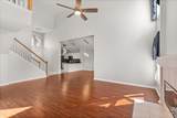 785 Pickfair Terrace - Photo 6