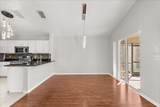 785 Pickfair Terrace - Photo 7
