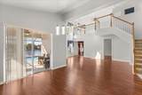 785 Pickfair Terrace - Photo 8
