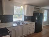 1320 Oleander Avenue - Photo 10