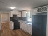 1320 Oleander Avenue - Photo 11