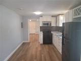 1320 Oleander Avenue - Photo 12