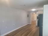 1320 Oleander Avenue - Photo 13
