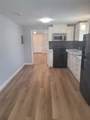 1320 Oleander Avenue - Photo 14