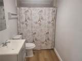 1320 Oleander Avenue - Photo 15