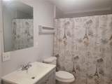 1320 Oleander Avenue - Photo 16