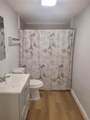 1320 Oleander Avenue - Photo 17