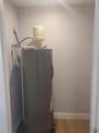 1320 Oleander Avenue - Photo 18