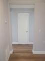1320 Oleander Avenue - Photo 19