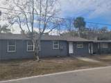 1320 Oleander Avenue - Photo 2