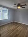 1320 Oleander Avenue - Photo 20