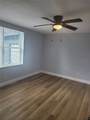 1320 Oleander Avenue - Photo 21