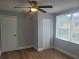 1320 Oleander Avenue - Photo 22