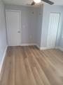 1320 Oleander Avenue - Photo 23