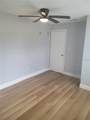1320 Oleander Avenue - Photo 24