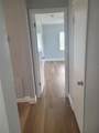 1320 Oleander Avenue - Photo 25