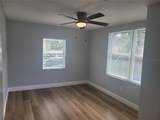 1320 Oleander Avenue - Photo 26