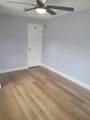1320 Oleander Avenue - Photo 27