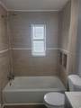 1320 Oleander Avenue - Photo 28