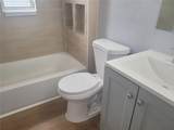 1320 Oleander Avenue - Photo 29