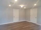 1320 Oleander Avenue - Photo 3