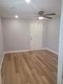 1320 Oleander Avenue - Photo 30