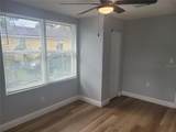 1320 Oleander Avenue - Photo 31